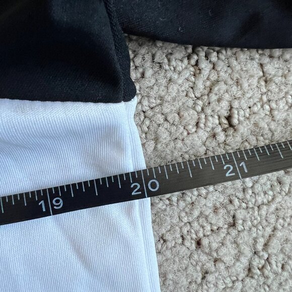 Tailored By Umbro Men’s England 2010-11 Soccer Training Shirt Sz M White Jersey - Picture 6 of 11